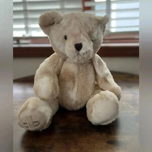 dennis basso | designer home Teddy Bear
